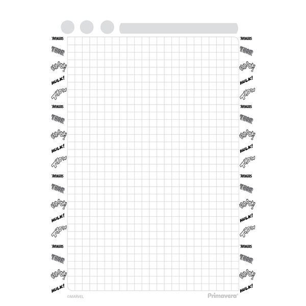 contenido-cuaderno-vertical-marvel-lucas-2-1
