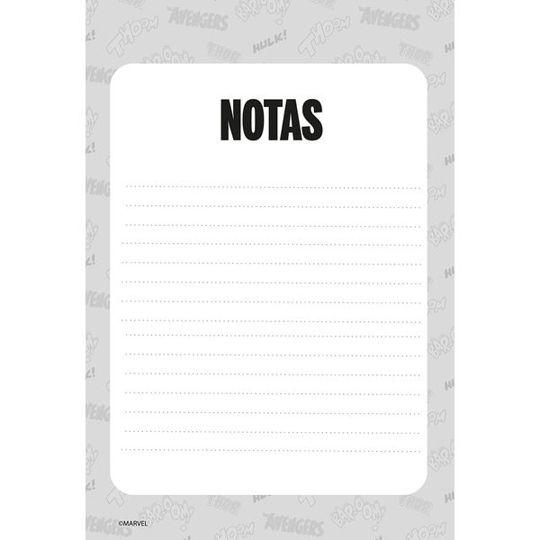 contenido-cuaderno-vertical-marvel-lucas-2-5