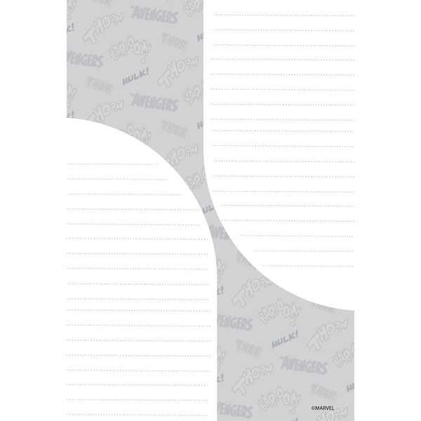 contenido-cuaderno-vertical-marvel-lucas-2-6