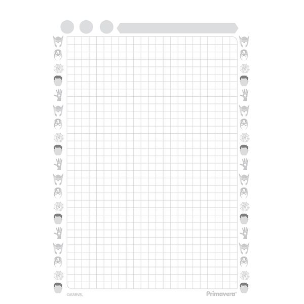 contenido-cuaderno-vertical-marvel-lucas-3-1 contenido-cuaderno-vertical-marvel-lucas-3-1