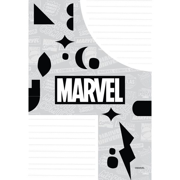 contenido-cuaderno-vertical-marvel-lucas-3-6 contenido-cuaderno-vertical-marvel-lucas-3-6