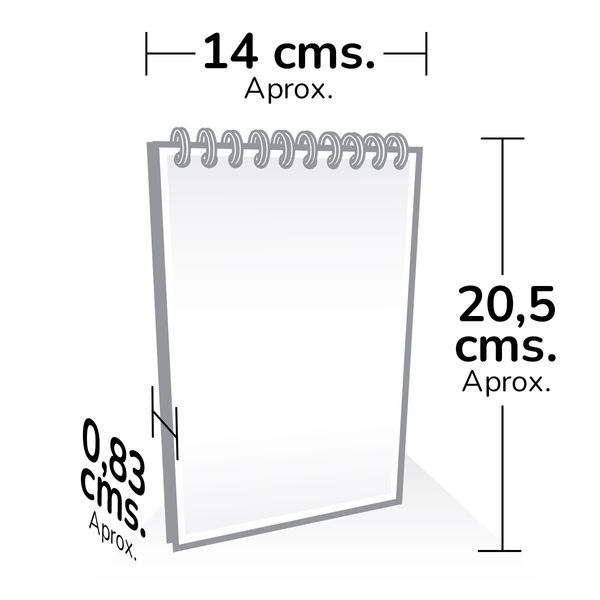 cuaderno-vertical-medidas cuaderno-vertical-medidas