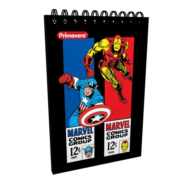 cuaderno-vertical-marvel-lucas-m5