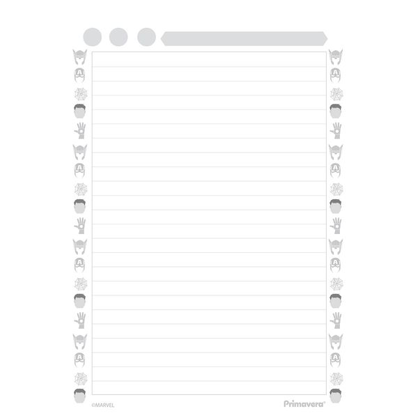 contenido-cuaderno-vertical-marvel-lucas-3-3