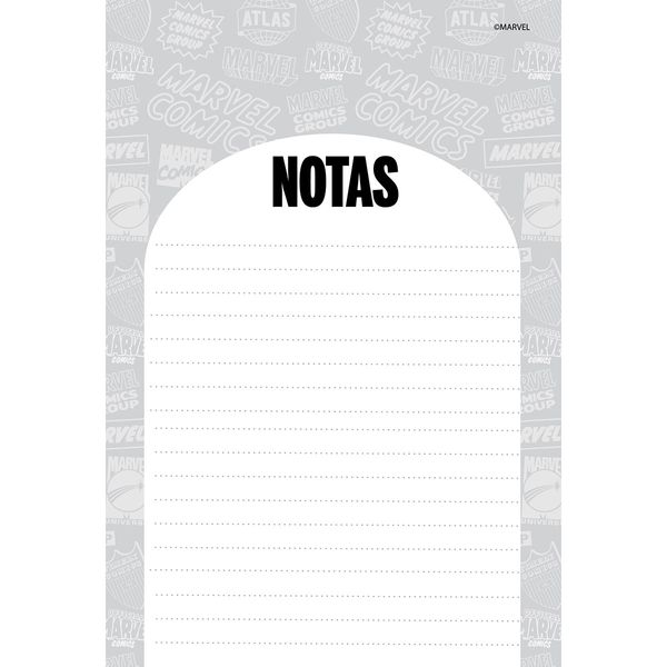 contenido-cuaderno-vertical-marvel-lucas-3-5