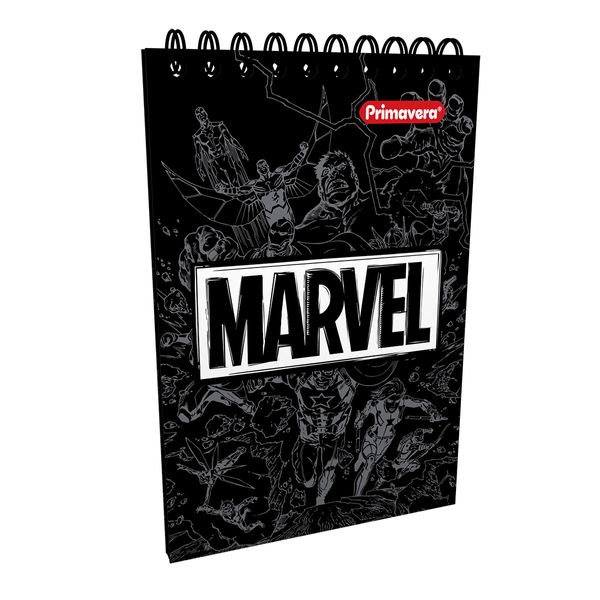 cuaderno-vertical-marvel-lucas-m6