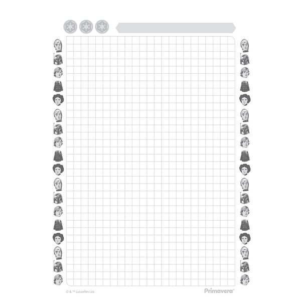 contenido-cuaderno-vertical-marvel-lucas-4-1