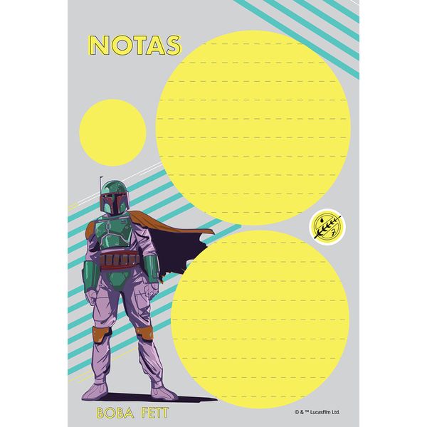 contenido-cuaderno-vertical-marvel-lucas-4-5