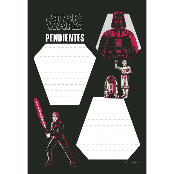 contenido-cuaderno-vertical-marvel-lucas-4-6