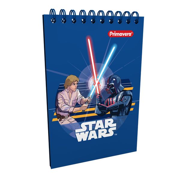 cuaderno-vertical-marvel-lucas-m8