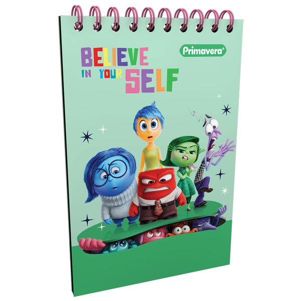cuaderno-vertical-disney-m2