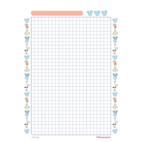 contenido-cuaderno-vertical-disney-4-1
