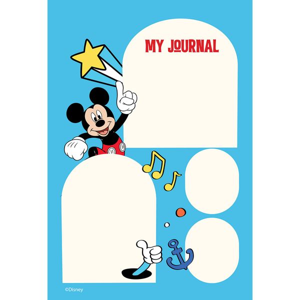 contenido-cuaderno-vertical-disney-4-6
