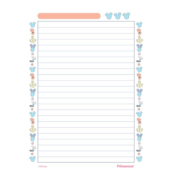 contenido-cuaderno-vertical-disney-4-3