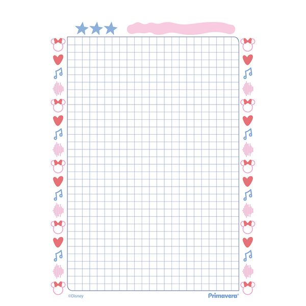 contenido-cuaderno-vertical-disney-5-1
