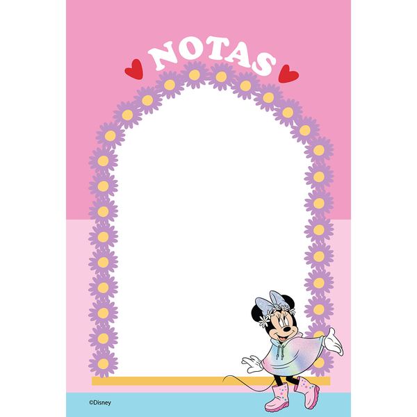 contenido-cuaderno-vertical-disney-5-5