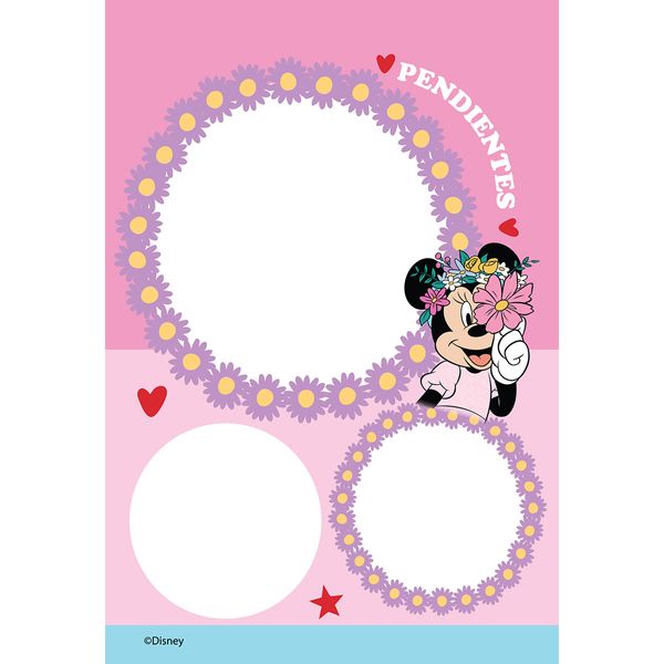 contenido-cuaderno-vertical-disney-5-6