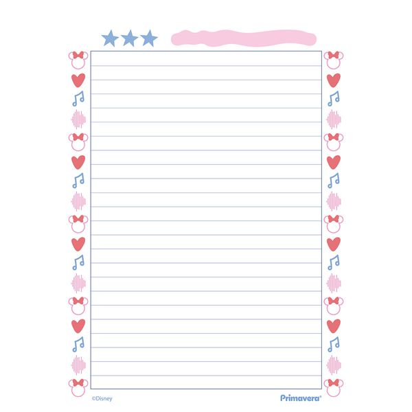 contenido-cuaderno-vertical-disney-5-3