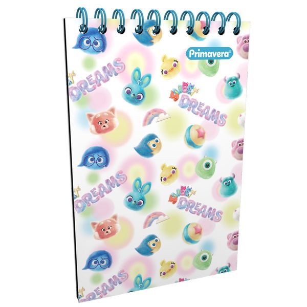 cuaderno-vertical-disney-m8