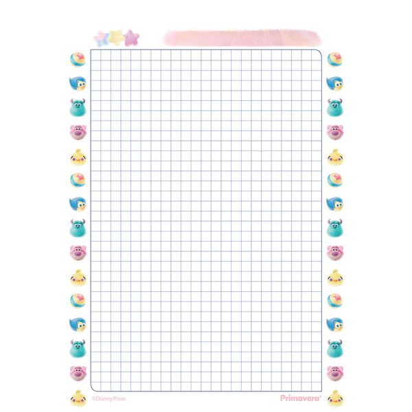 contenido-cuaderno-vertical-disney-8-1