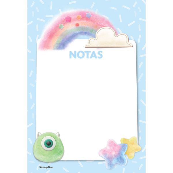 contenido-cuaderno-vertical-disney-8-5