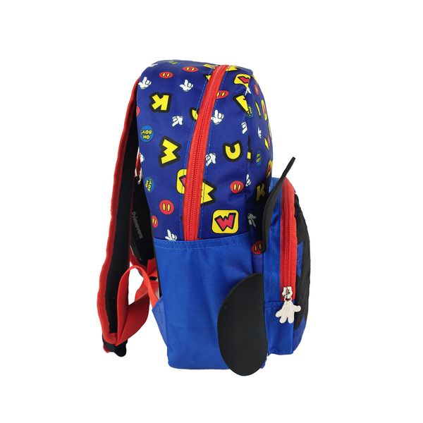 4041_007_M100-1-1 4041_007_M100-1-1