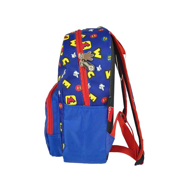 4041_007_M100-1-3 4041_007_M100-1-3