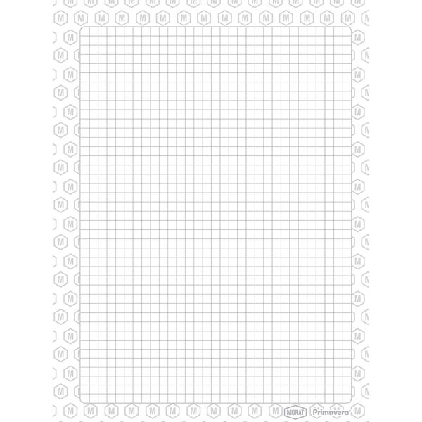 hoja-cuaderno-cosido-morat-cuadriculada