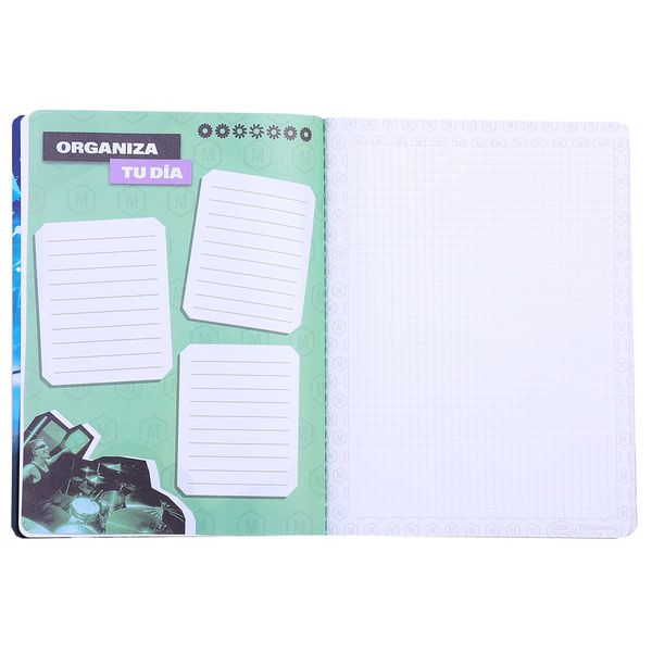 contenido-cuaderno-cosido-morat-2