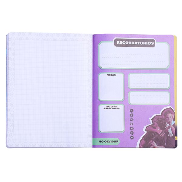contenido-cuaderno-cosido-morat-3