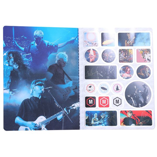 contenido-cuaderno-cosido-morat-5