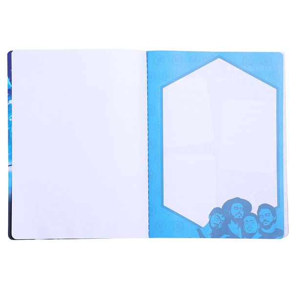 contenido-cuaderno-cosido-morat-1