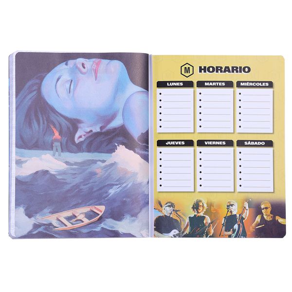 contenido-cuaderno-cosido-morat-4