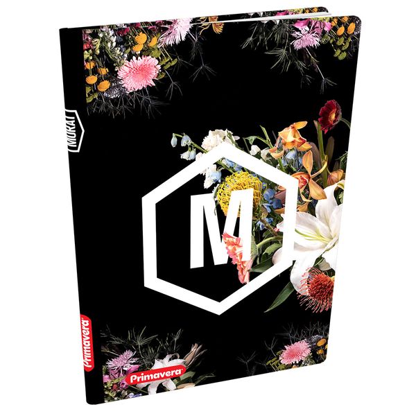 cuaderno-cosido-pd-morat-d1
