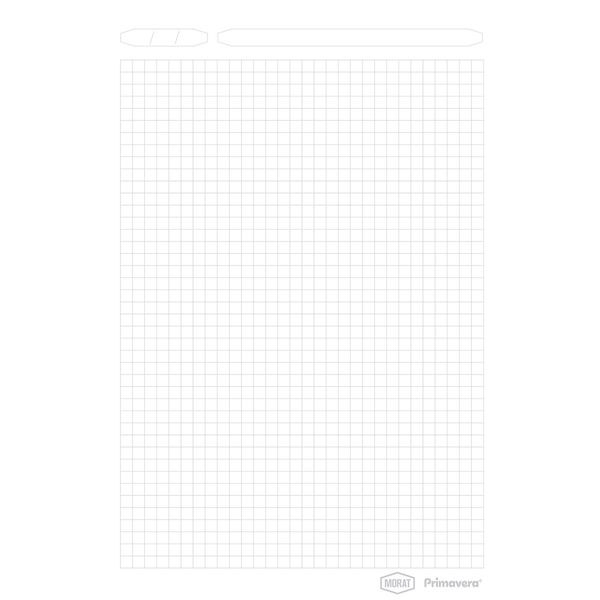 hoja-cuaderno-cosido-pd-morat-cuadriculada