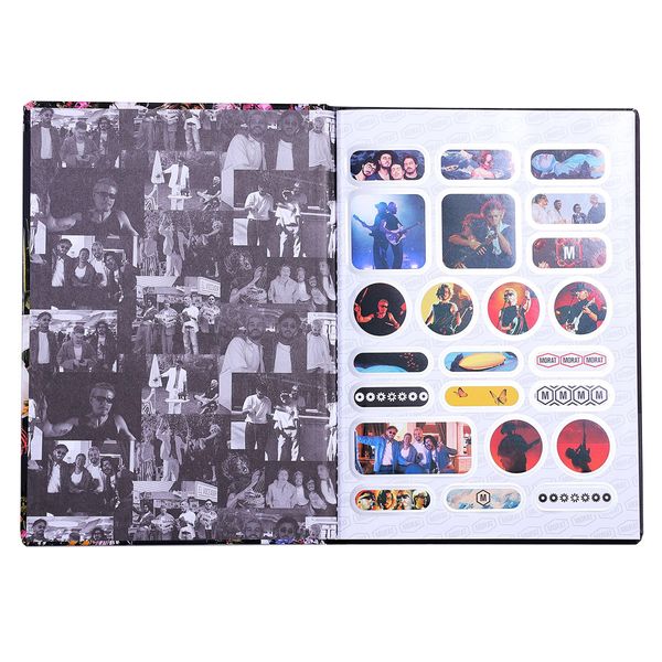 contenido-cuaderno-cosido-pd-morat-1