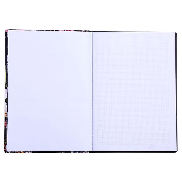 contenido-cuaderno-cosido-pd-morat-2