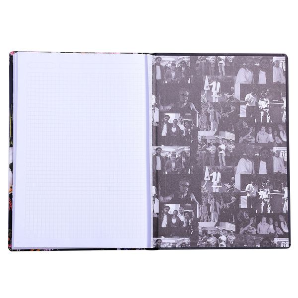 contenido-cuaderno-cosido-pd-morat-3