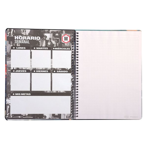 contenido-cuaderno-pd-105-morat-1