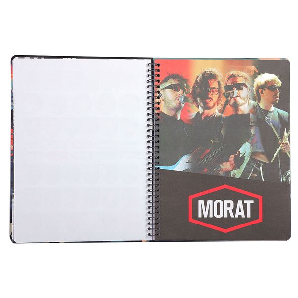contenido-cuaderno-pd-105-morat-3