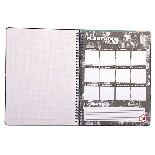 contenido-cuaderno-pd-105-morat-4