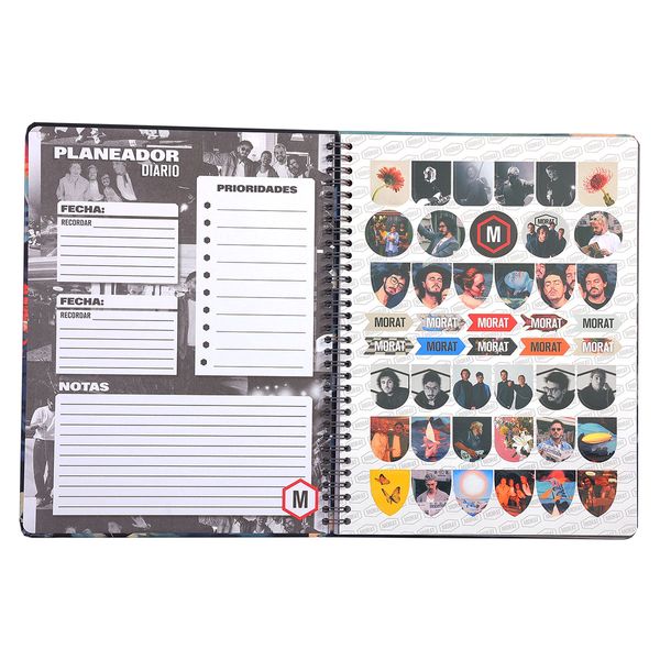 contenido-cuaderno-pd-105-morat-2