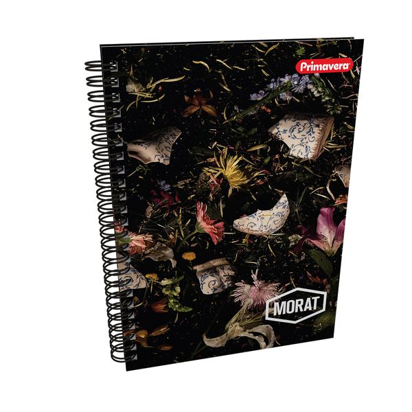 cuaderno-argollado-grande-morat-d7