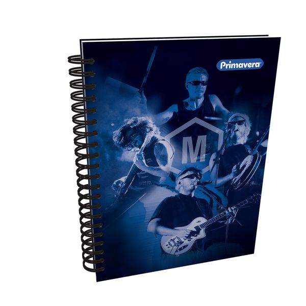 cuaderno-argollado-multimaterias-morat-d1