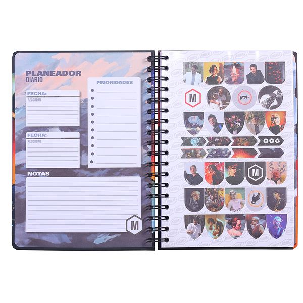 contenido-cuaderno-argollado-mm-morat-1