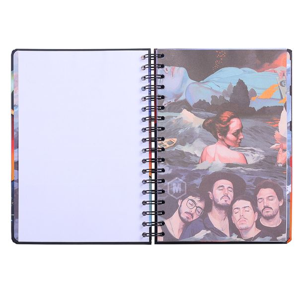 contenido-cuaderno-argollado-mm-morat-2