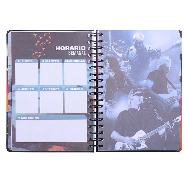 contenido-cuaderno-argollado-mm-morat-3