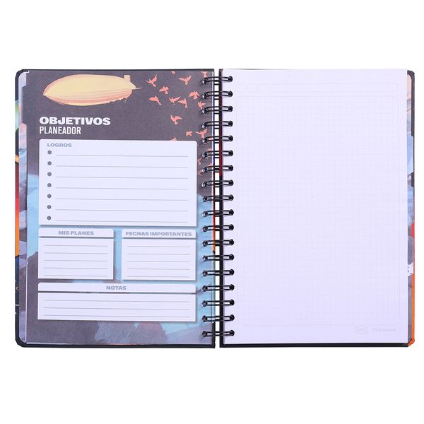 contenido-cuaderno-argollado-mm-morat-4