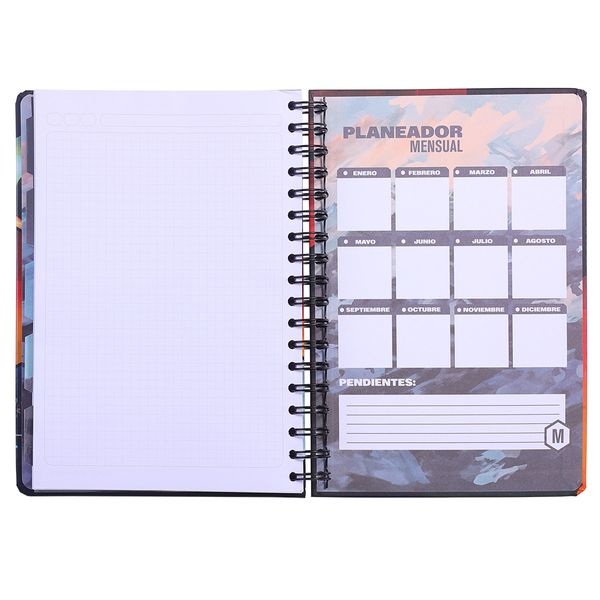 contenido-cuaderno-argollado-mm-morat-5