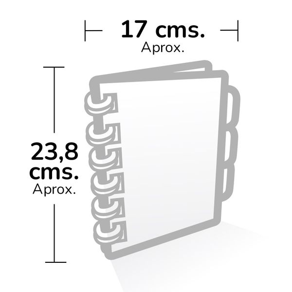cuaderno-argollado-5m-7m-medidas